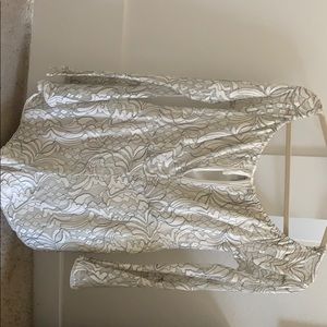 Tobi romper